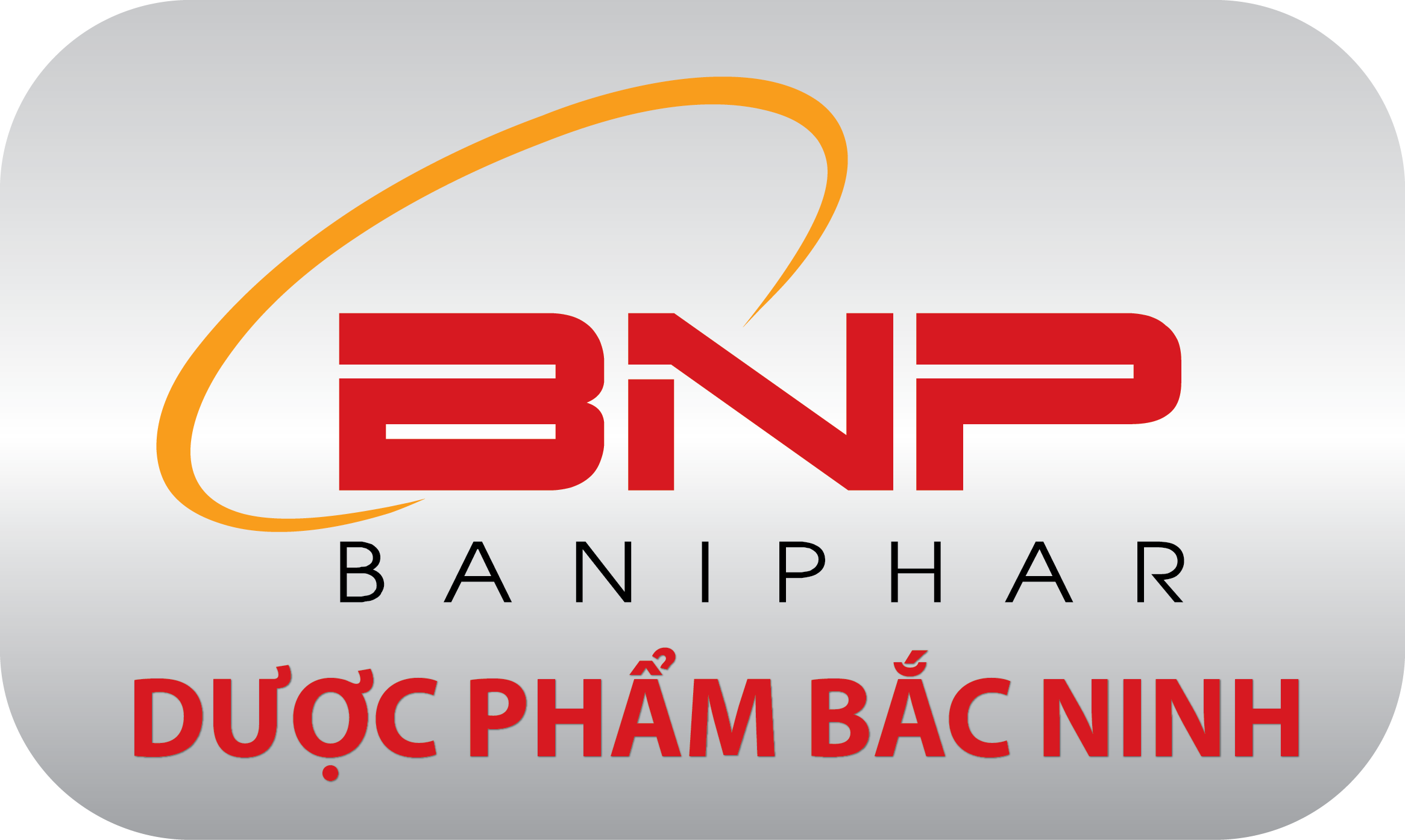 Những khúc mắc cần giải đáp từ đại hội cổ đông của Baniphar