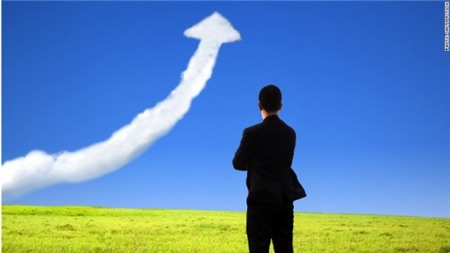 Điều gì đang chờ đợi TTCK toàn cầu sau “Tháng 2 kỷ lục và may mắn”?