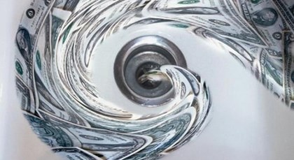 Ngày 20/1: Khối ngoại mua ròng hơn 3,8 tỷ đồng