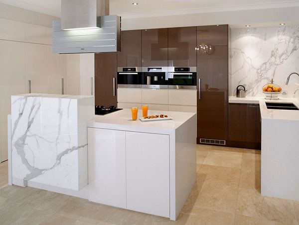 VCS: Lãi trước thuế hơn 261 tỷ đồng, gấp 3 lần kế hoạch