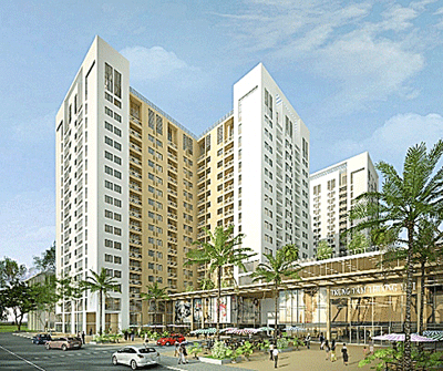 KAC: Quý 4 thoát lỗ nhờ lợi nhuận khác