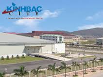 Vợ ông Đặng Thành Tâm đã bán 3 triệu cổ phiếu KBC