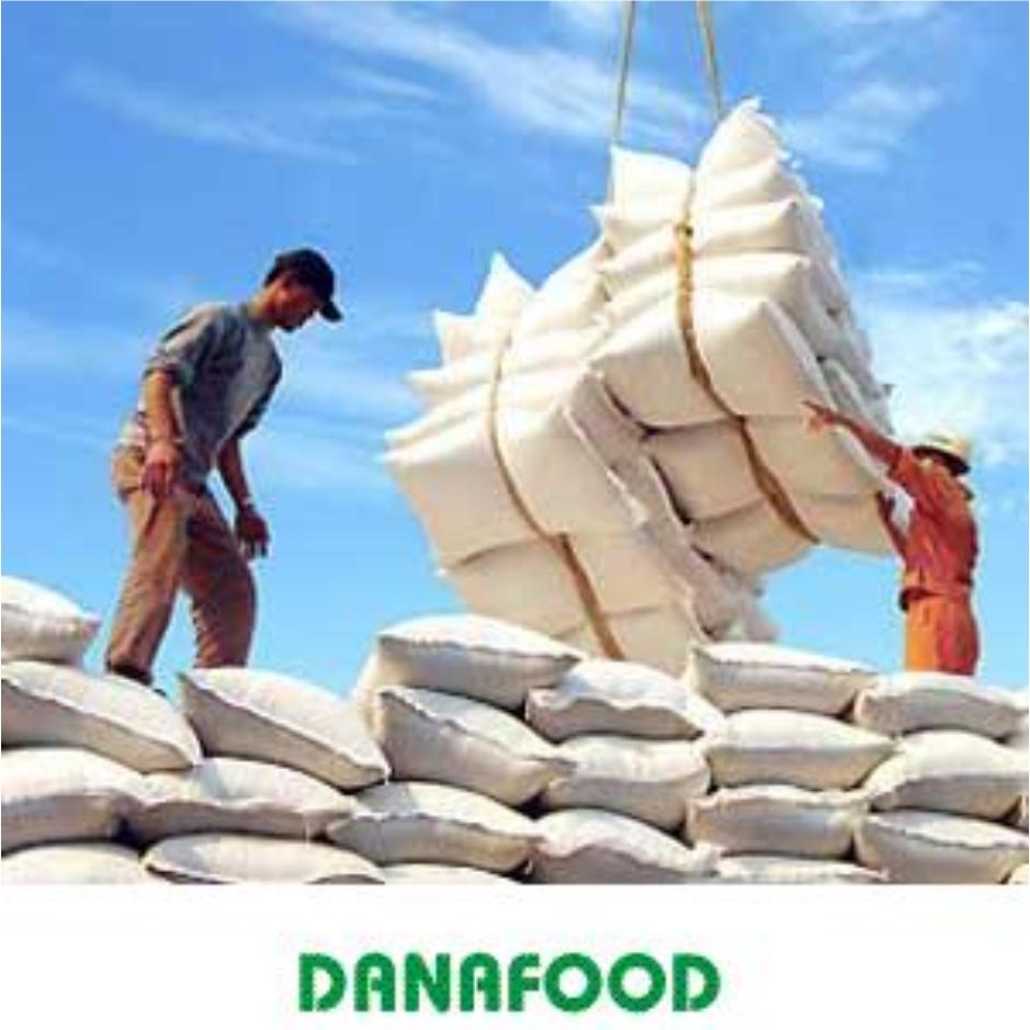 Vinafood 2 muốn thoái hết vốn tại DNF