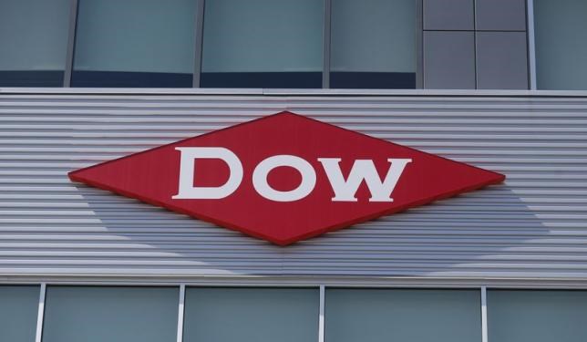 Dow Chemical và DuPont sáp nhập thành “siêu” tập đoàn hóa chất