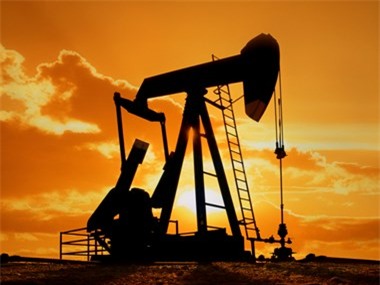 Triển vọng kinh tế u ám, thị trường năng lượng tiếp tục mất giá