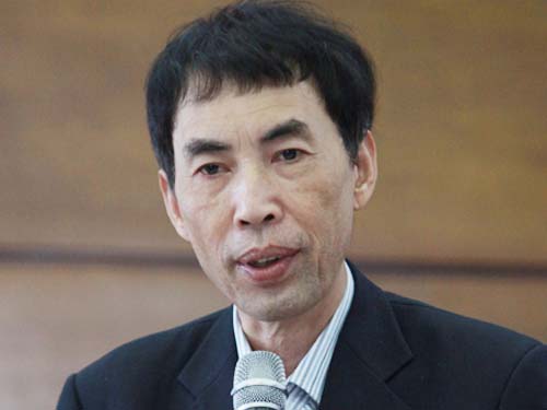 USD tăng giá, “lãi suất cho vay càng phải giảm”