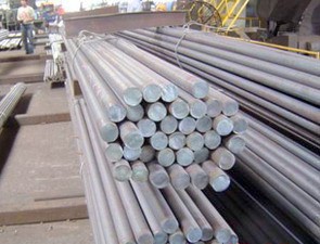 VXB: SCIC muốn thoái hết 49,76% vốn