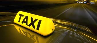 Ai đã mua gần 50% cổ phần Taxi Gas Sài Gòn Petrolimex?