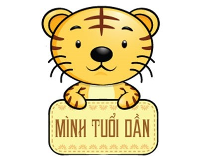 Tuổi nào nên mạnh dạn đầu tư kinh doanh năm 2015?