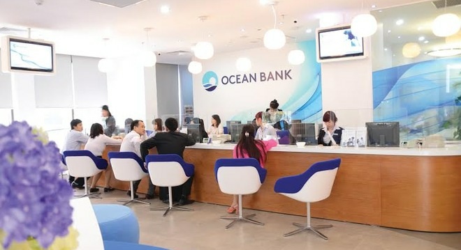 Reuters: NHNN phác thảo kế hoạch M&A các ngân hàng lớn năm 2015