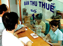 Bảo hiểm BIDV (BIC) bị truy thu và nộp phạt thuế hơn 9 tỷ đồng