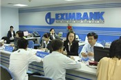 Eximbank ký biên bản ghi nhớ với Bank of Kyoto 