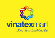 Giải mã sức hấp dẫn của VinatexMart