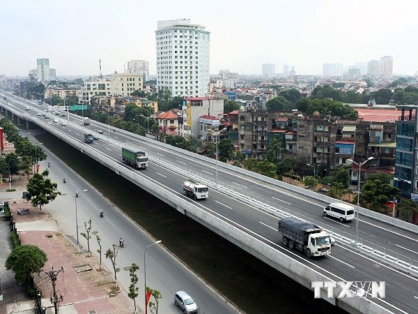 Bộ Tài chính lên tiếng về khoản thưởng tiền tỷ cho các nhà thầu