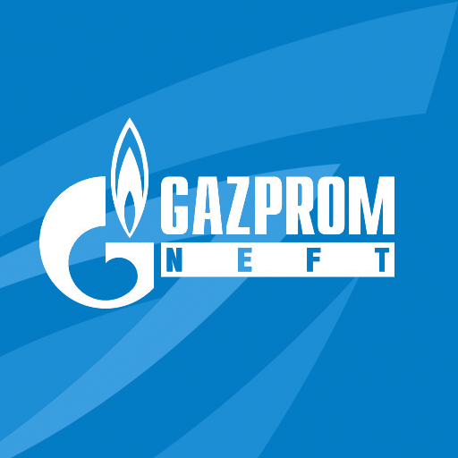 Gazprom mua 49% cố phần nhà máy lọc dầu Dung Quất