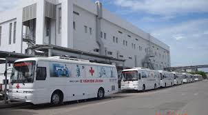 JVC: Ba quỹ thuộc Dragon Capital nâng sở hữu lên 11%