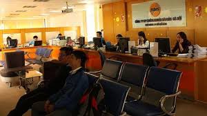 SHS đăng ký bán 155.000 cổ phiếu quỹ, giá tối thiểu 12.000 đồng/cổ phiếu