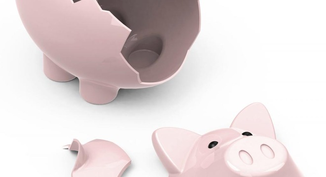  [Doanh nghiệp 5/1] HLA đối mặt án hủy niêm yết, một loạt nhân sự ngồi ghế nóng đầu năm 