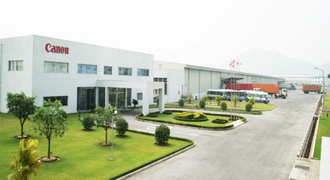  KBC ước đạt 1.200 tỷ đồng doanh thu năm 2014 