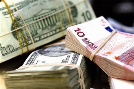 Hàng tỷ USD kiều hối về Việt Nam: Chưa có chính sách ưu đãi xứng đáng
