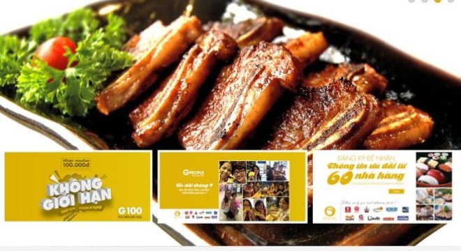  Mekong Capital thoái vốn khỏi công ty mẹ của các chuỗi Ashima, Kichi-Kichi; SumoBBQ sau hơn 6 năm 