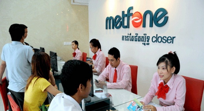  Viettel Global: Lãi ròng 9 tháng đạt 1.536 tỷ đồng, gấp rưỡi cùng kỳ 