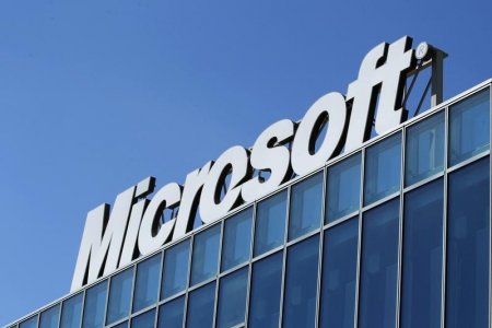 Microsoft sắp tiến hành cắt giảm hàng loạt nhân sự 