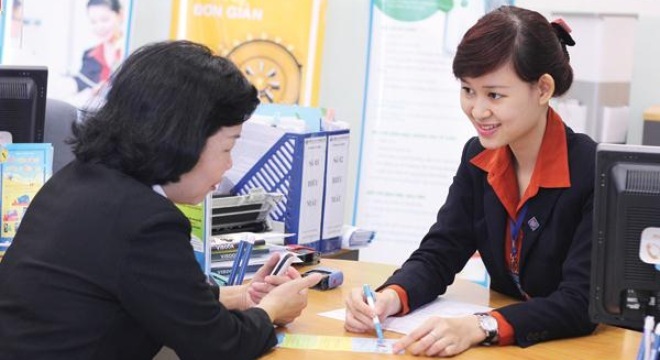  ASEAN Banker Forum: Ngân hàng sẽ tăng tốc đầu tư cho công nghệ  