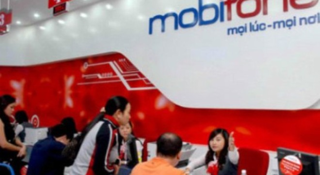  Cổ phần hóa MobiFone: Ngóng chờ “Siêu cổ phiếu” 