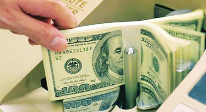  Năm 2014: Kiều hối về Việt Nam tiếp tục khả quan 