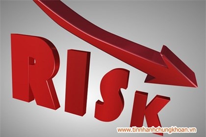 Không tính chuyện hoãn Thông tư 36