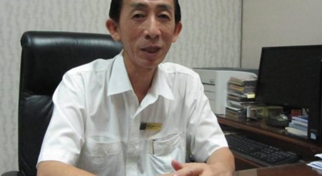  Năm 2015: Cần kịp thời, linh hoạt hỗ trợ Doanh nghiệp 