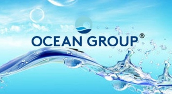  Ocean Group tiếp tục thay thành viên HĐQT độc lập 