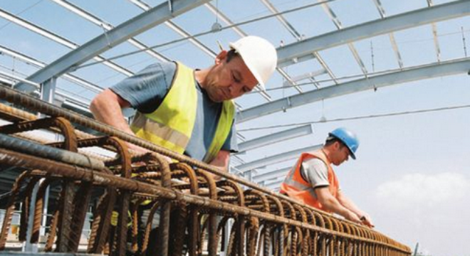  VNPT đã thoái vốn khỏi Xây dựng bưu điện với giá 10.000 đồng/cổ phiếu 