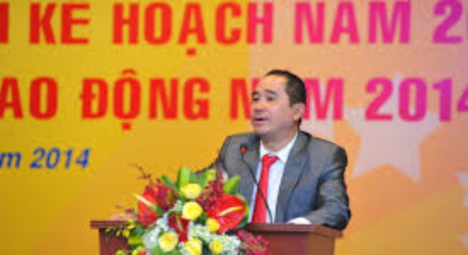  PVI: 6 tháng cuối năm đặt kế hoạch lợi nhuận sau thuế trên 150 tỷ đồng 