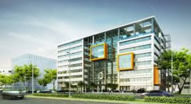  HFC Việt Nam đã bán 8,9 triệu cổ phiếu Sacom 