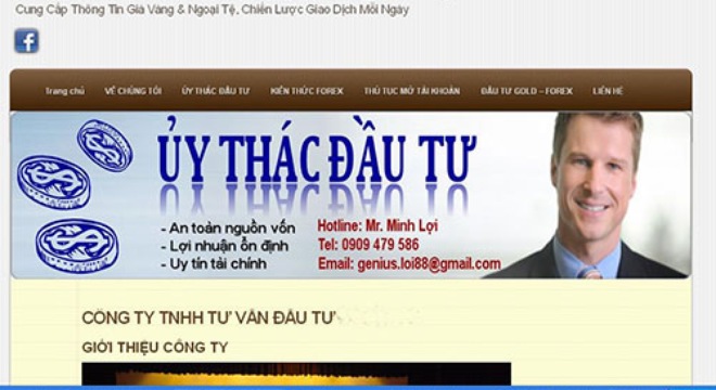  Sàn vàng chui vẫn thách thức 