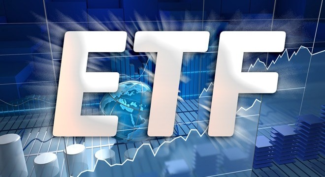  “Soi” danh mục gần 9.000 tỷ của FTSE Vietnam ETF trước ngày review 