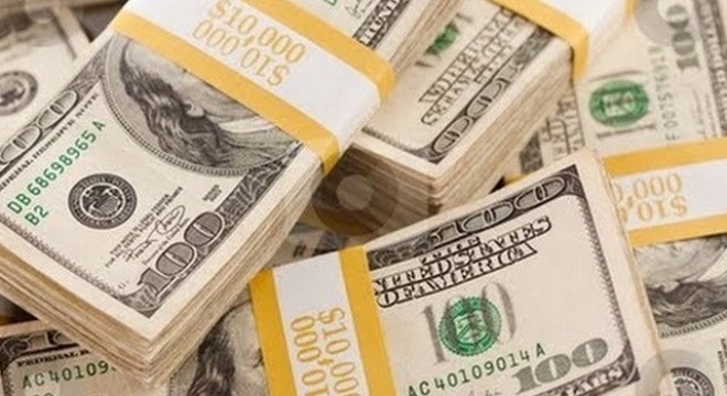  HSBC: Tỷ giá sẽ khó tăng đột biến trong các tháng tới 