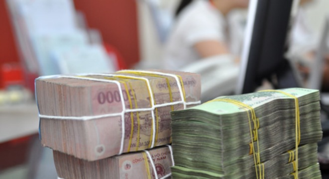  Truy thu doanh nghiệp gần 1.100 tỷ đồng sau thông quan 