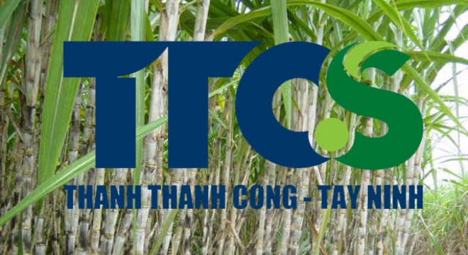  Thành Thành Công đăng ký nâng tỷ lệ sở hữu tại SBT lên 30,8% 