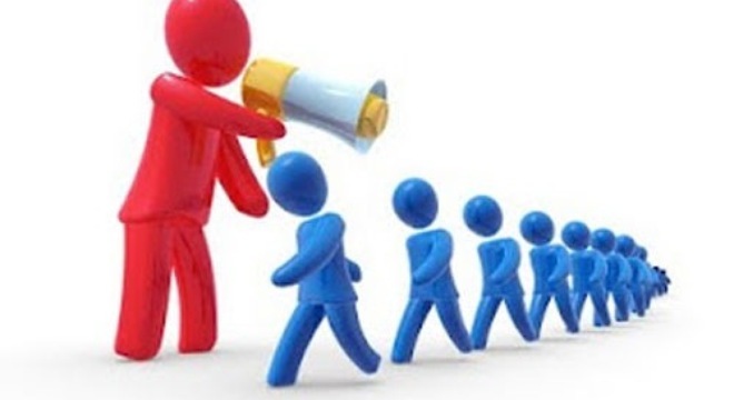  Năm 2015 sẽ xử lý dứt điểm các tổ chức tín dụng yếu kém 