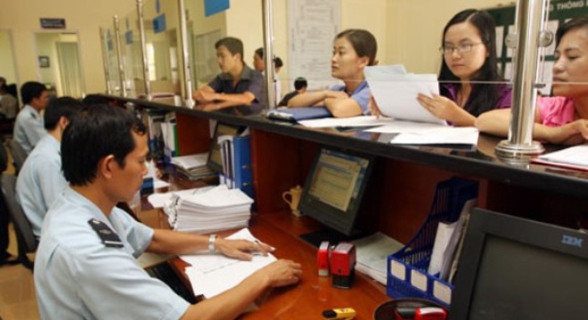 Ông lớn trốn thuế, những nghi án chưa bao giờ giải