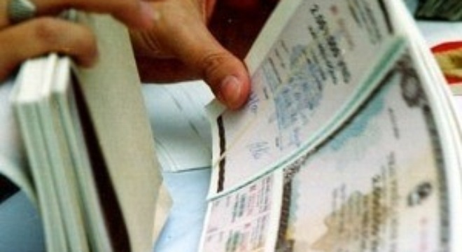  Vì sao đột ngột tăng phát hành trái phiếu Chính phủ? 