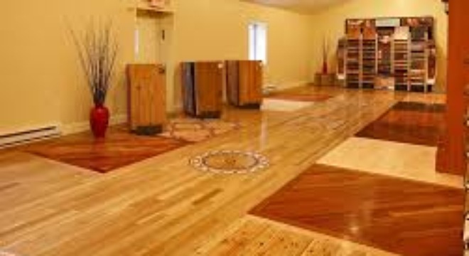 [Doanh nghiệp 10/12] Vĩnh Hoàn bán cổ phiếu quỹ đúng 