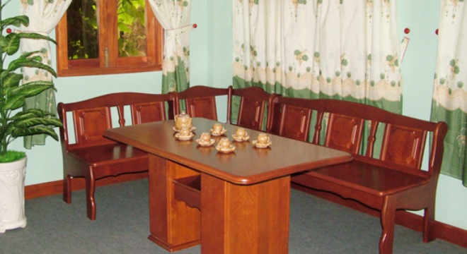  Bán thỏa thuận 2,88 triệu cổ phiếu, VietABank hoàn tất thoái vốn khỏi Gỗ Trường Thành 