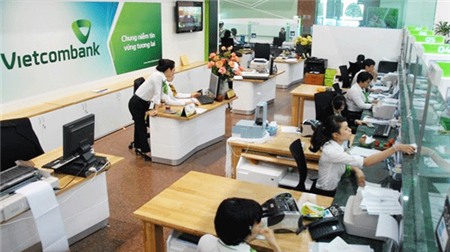 Ngân hàng 2015: Lợi nhuận chảy vào trích lập