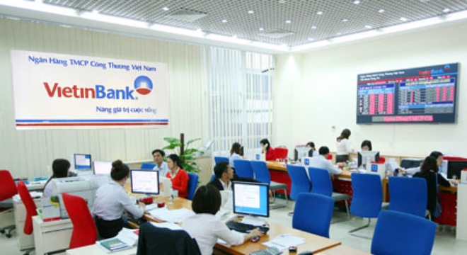  Hà Nội: Tăng trưởng tín dụng 11 tháng đạt 6,4% 