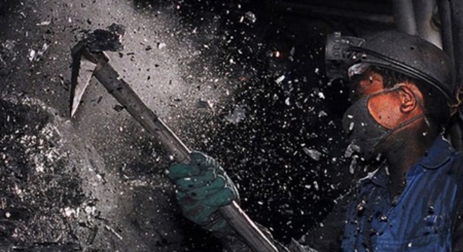  Cổ phần hóa Vimico, bán đấu giá 46,7 triệu cổ phiếu 