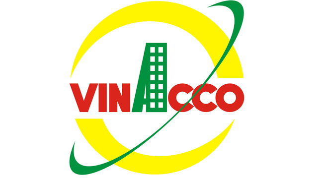  VINACCO sẽ IPO với giá khởi điểm 10.051 đồng/cổ phần 